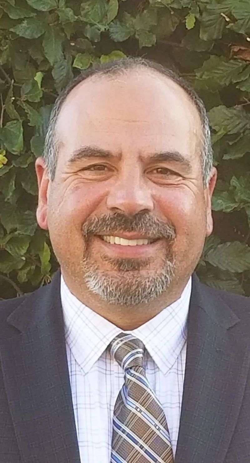 Sevan Demirdogen