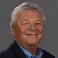Steve Vesey