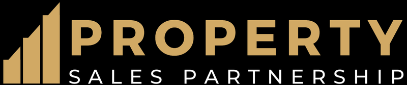 PropertySalesPartnership