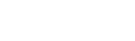Jenna AI Logo