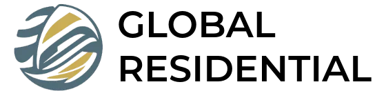 Image placeholder — click to replace